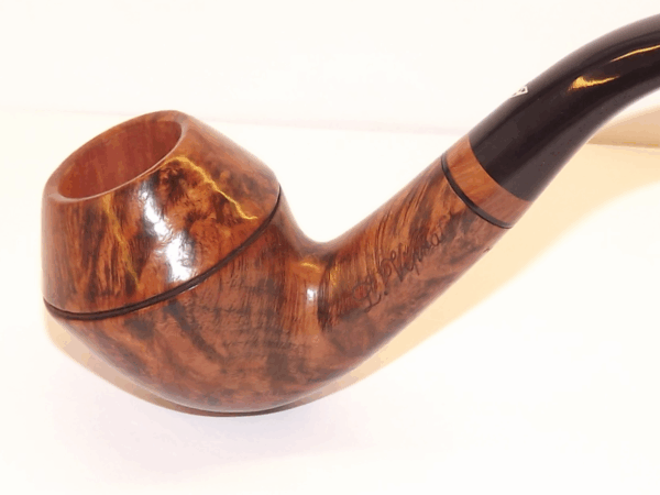 Luigi Viprati pipa Rhodesian - Image 2