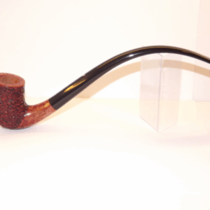 Luigi Viprati TV-pipa Rustic
