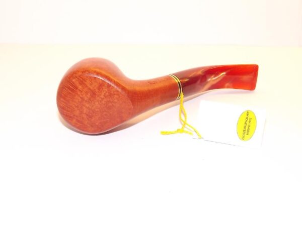 Kemperling pipa Hand Made 840 - Image 6
