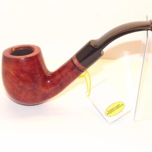 Kemperling pipa Hand Made 889