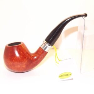 Kemperling pipa Hand Made 892