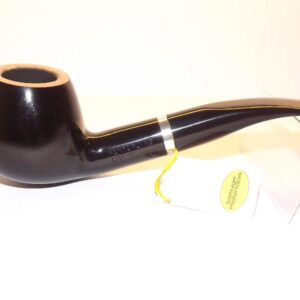 Kemperling pipa Hand Made 873