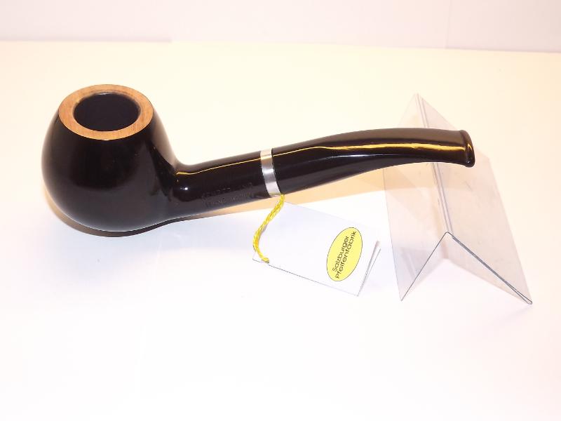 Kemperling pipa Hand Made 873 - Image 2