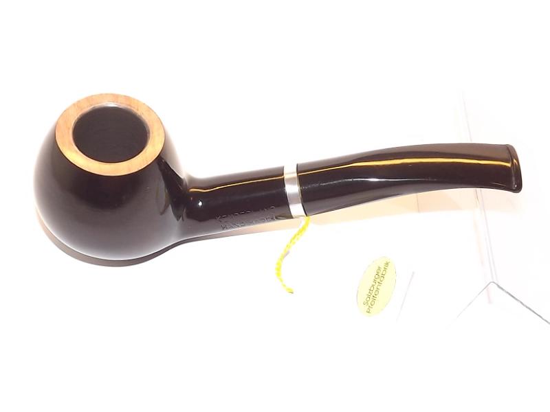 Kemperling pipa Hand Made 873 - Image 4