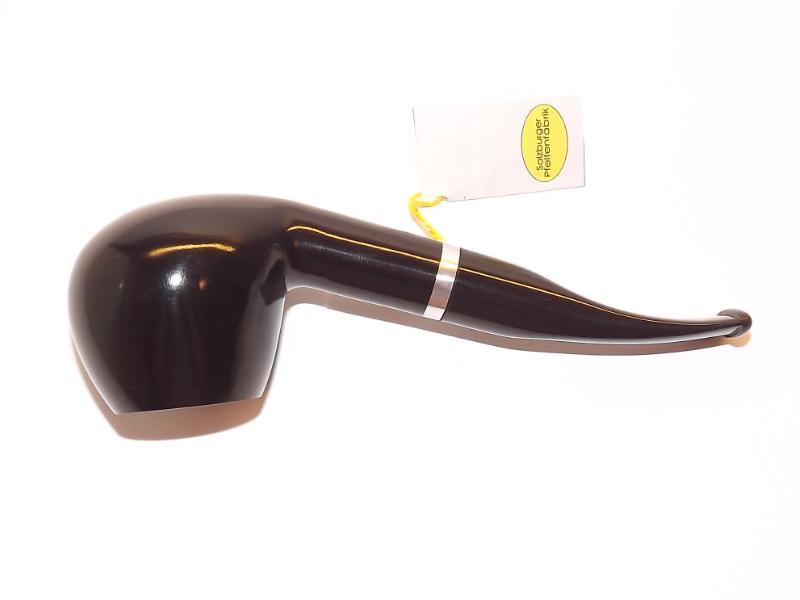 Kemperling pipa Hand Made 873 - Image 7