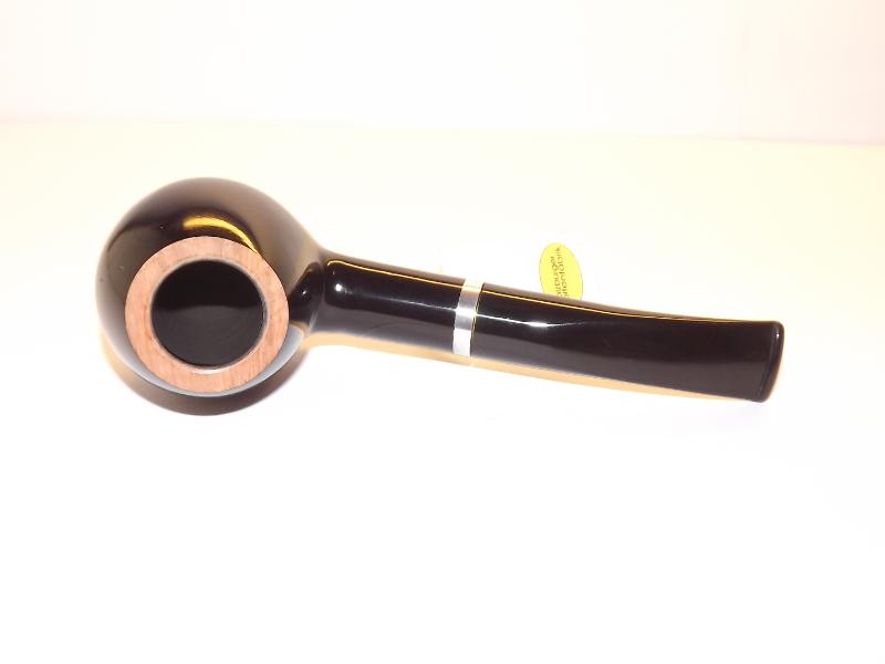 Kemperling pipa Hand Made 873 - Image 8