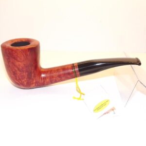 Kemperling pipa Hand Made 896