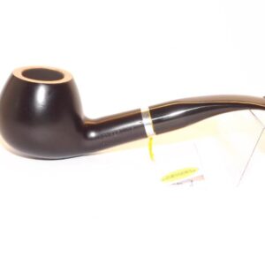 Kemperling pipa Hand Made 873 matt