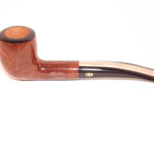 Chacom pipa Samba 913