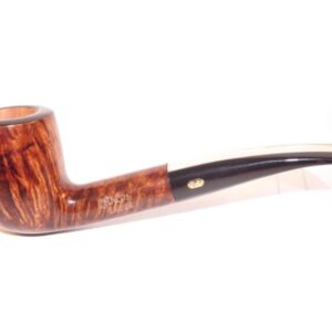 Chacom pipa Samba 866