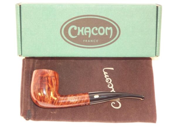 Chacom pipa Samba 866 - Image 7