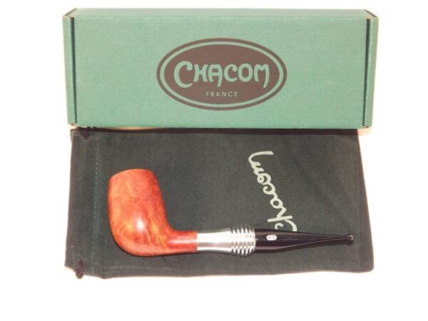 Chacom pipa Monza 93 - Image 7