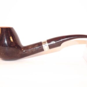Chacom 2013 Évpipa Black Polish