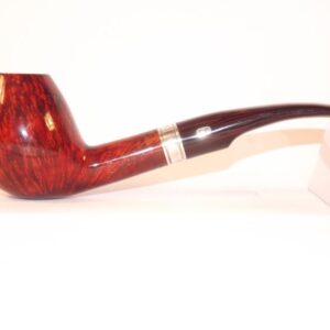 Chacom 2013 Évpipa Brown Polish