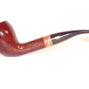 Chacom pipa Alpina 99