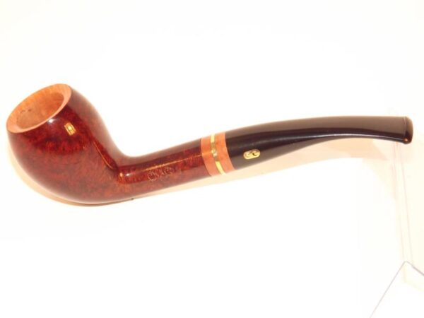 Chacom pipa Alpina 99 - Image 2