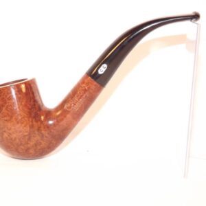 Chacom pipa Bercy 42