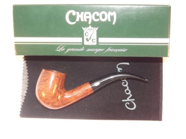Chacom pipa Bercy 42 - Image 7