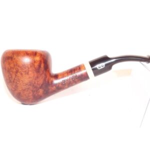 Chacom pipa Gentleman 1096