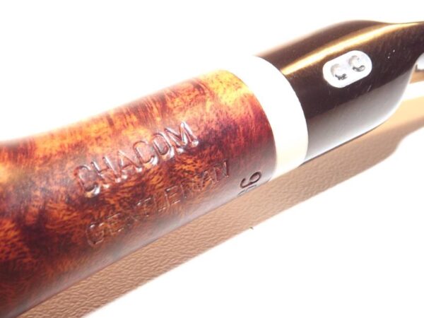 Chacom pipa Gentleman 1096 - Image 6