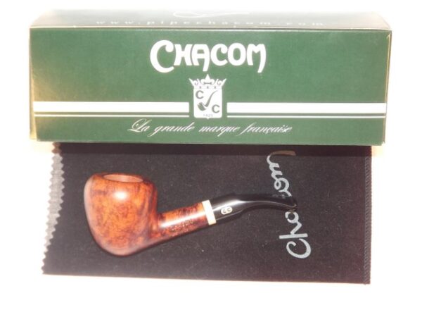 Chacom pipa Gentleman 1096 - Image 8