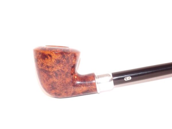 Chacom pipa George Sand 266 - Image 2