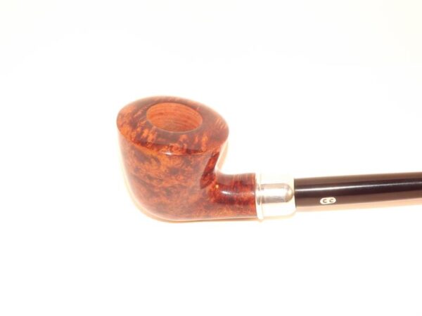 Chacom pipa George Sand 266 - Image 3
