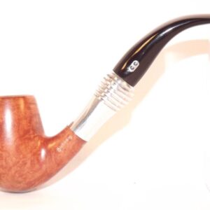 Chacom pipa Monza 42