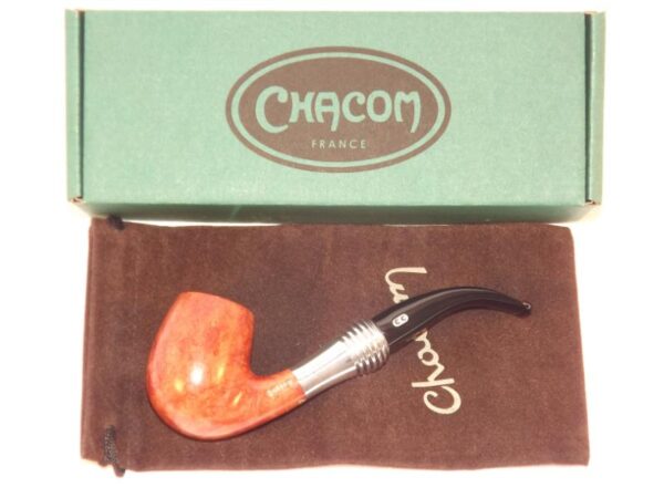 Chacom pipa Monza 42 - Image 5