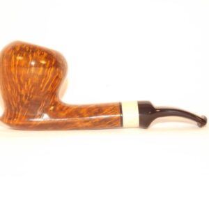 DB Évpipa 2013 - Premium
