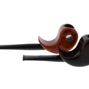 DB pipa - Yin&Yang nagy