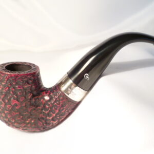 Peterson pipa Donegal X220 P-lip Bent