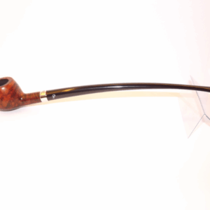 Peterson pipa Churchwarden Prince