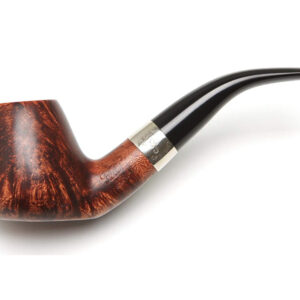 Peterson pipa Aran B11 F-lip NMTD