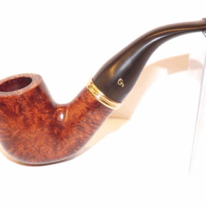 Peterson pipa Irish Whiskey XL90 P-lip