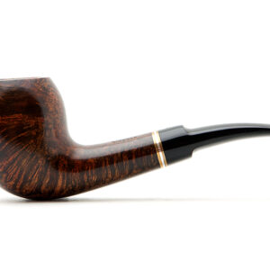 Peterson pipa Kinsale XL25 P-lip