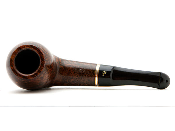 Peterson pipa Kinsale XL25 P-lip - Image 4