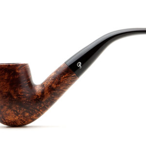 Peterson pipa Kildare 69 P-lip