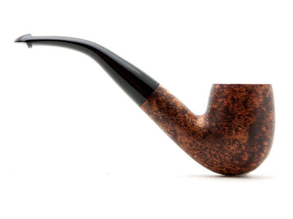 Peterson pipa Kildare 69 P-lip - Image 2