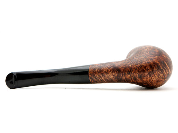 Peterson pipa Kildare 69 P-lip - Image 3