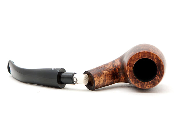 Peterson pipa Kildare 69 P-lip - Image 4
