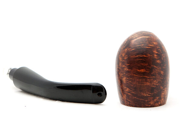 Peterson pipa Kildare 69 P-lip - Image 5