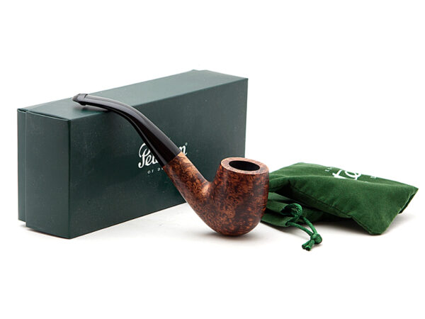 Peterson pipa Kildare 69 P-lip - Image 6