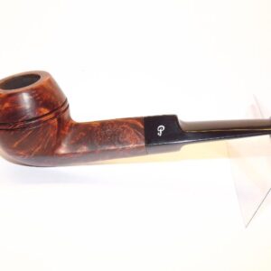 Peterson pipa Kildare 150 P-lip Bulldog