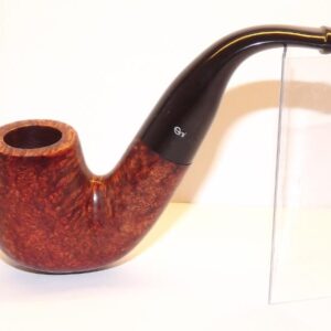 Peterson pipa Kildare X220 P-lip