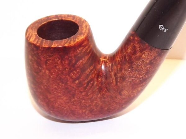 Peterson pipa Kildare X220 P-lip - Image 2