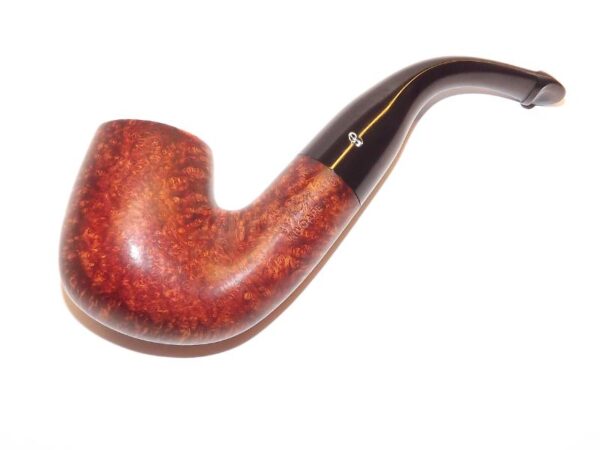 Peterson pipa Kildare X220 P-lip - Image 4