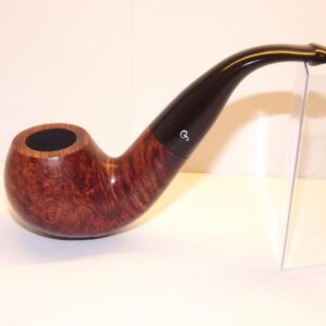 Peterson pipa Kildare XL02 P-lip