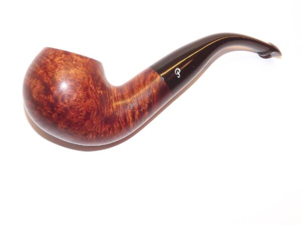 Peterson pipa Kildare XL02 P-lip - Image 4
