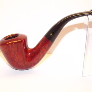 Peterson pipa Kenmare B10 P-lip